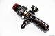 Ninja Regulator Pro V2 4500 PSI